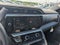 2025 GMC Sierra 3500HD Denali