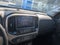 2019 GMC Canyon Denali