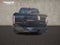 2019 GMC Canyon Denali