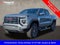 2024 GMC Canyon 4WD Denali