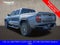 2024 GMC Canyon 4WD Denali
