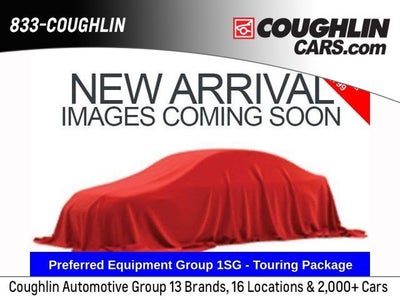 2025 Cadillac Escalade 4WD Premium Luxury Platinum