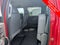 2022 Chevrolet Silverado 5500HD Work Truck