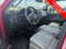 2022 Chevrolet Silverado 5500HD Work Truck