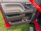 2022 Chevrolet Silverado 5500HD Work Truck