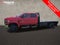 2022 Chevrolet Silverado 5500HD Work Truck