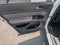 2021 Volkswagen Atlas 3.6L V6 SE w/Technology R-Line