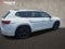 2021 Volkswagen Atlas 3.6L V6 SE w/Technology R-Line