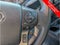 2023 Toyota Tacoma 4WD TRD Sport