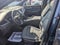 2023 Buick Enclave Premium Group