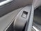 2023 Buick Enclave Premium Group
