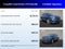 2023 Buick Enclave Premium Group