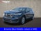 2023 Buick Enclave Premium Group