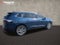 2023 Buick Enclave Premium Group