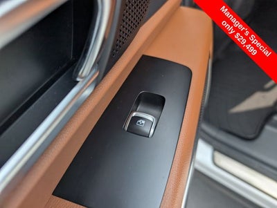 2023 Kia Telluride SX X-Line