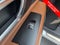 2023 Kia Telluride SX X-Line