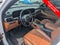 2023 Kia Telluride SX X-Line
