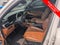 2023 Kia Telluride SX X-Line