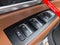 2023 Kia Telluride SX X-Line