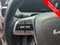 2023 Kia Telluride SX X-Line