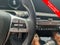 2023 Kia Telluride SX X-Line