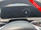 2023 Kia Telluride SX X-Line