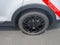 2023 Kia Telluride SX X-Line