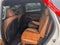 2023 Kia Telluride SX X-Line