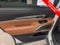 2023 Kia Telluride SX X-Line