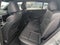 2021 Kia Sportage SX Turbo