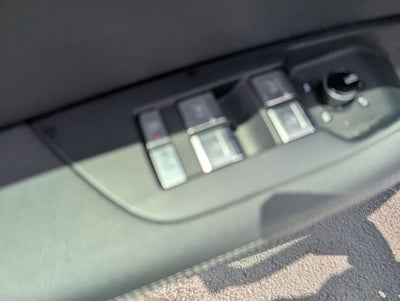 2019 Audi A6 3.0T Premium Plus quattro