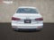 2019 Audi A6 3.0T Premium Plus quattro