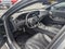 2017 Mercedes-Benz S-Class S 63 AMG® 4MATIC®