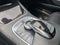 2017 Mercedes-Benz S-Class S 63 AMG® 4MATIC®