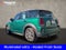 2023 MINI Cooper S Countryman Base