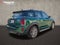 2023 MINI Cooper S Countryman Base