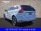 2017 Volvo XC60 Dynamic