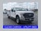 2021 Ford Super Duty F-250 Pickup XL