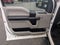 2021 Ford Super Duty F-250 Pickup XL
