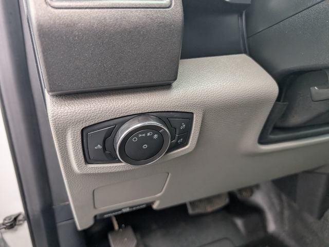 2021 Ford Super Duty F-250 Pickup XL
