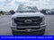 2021 Ford Super Duty F-250 Pickup XL