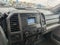 2021 Ford Super Duty F-250 Pickup XL