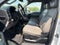 2018 Ford Super Duty F-450 DRW Chassis Cab XL