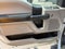 2018 Ford Super Duty F-450 DRW Chassis Cab XL