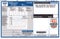 2018 Ford Super Duty F-450 DRW Chassis Cab XL