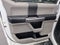 2019 Ford Super Duty F-250 Pickup XLT