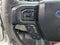 2019 Ford Super Duty F-250 Pickup XLT