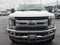 2019 Ford Super Duty F-250 Pickup XLT