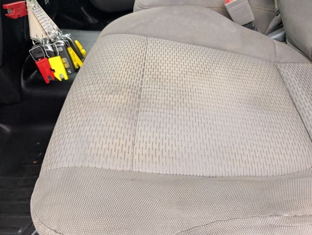 2019 Ford Super Duty F-250 Pickup XLT