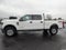 2019 Ford Super Duty F-250 Pickup XLT